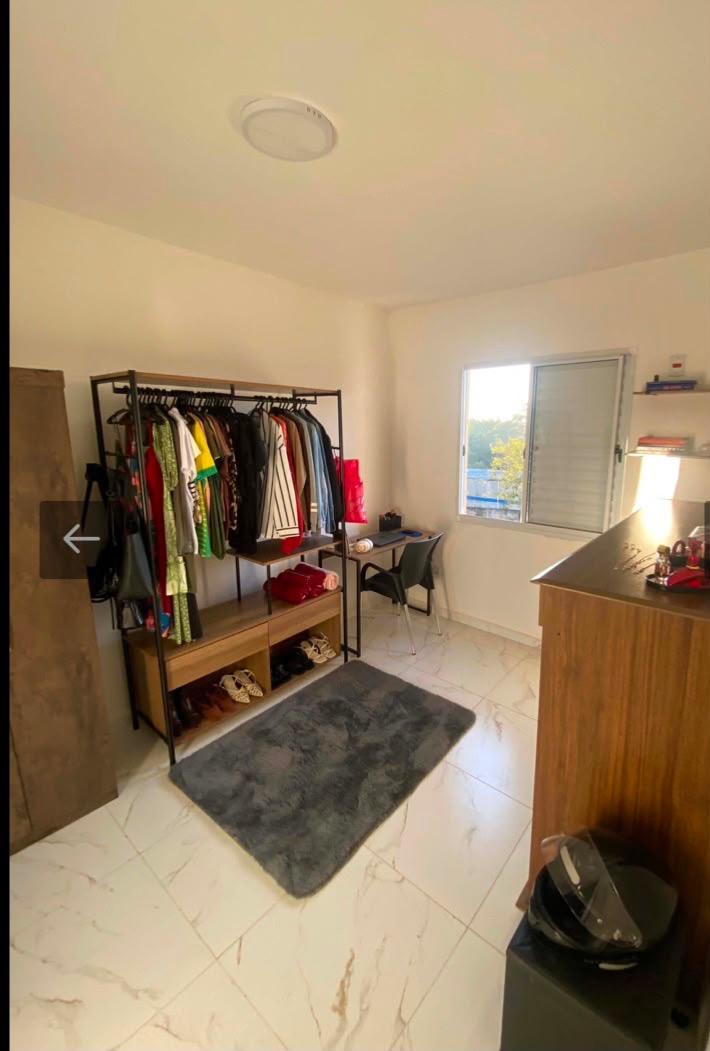 Apartamento, 2 quartos, 49 m² - Foto 10