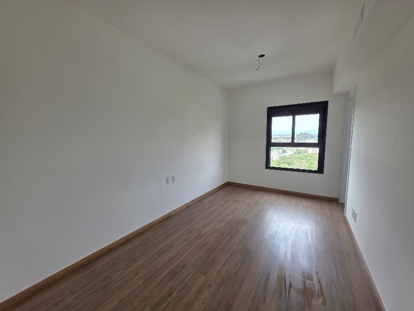 Apartamento, 2 quartos, 73 m² - Foto 15