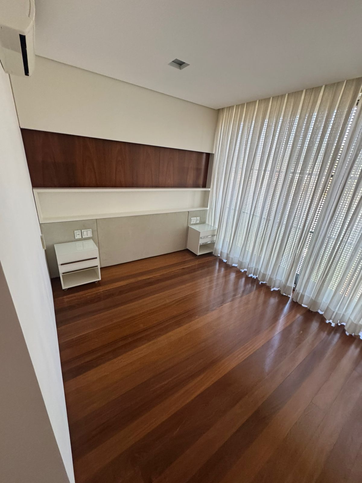 Casa, 4 quartos - Foto 10