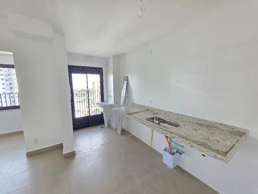 Apartamento, 2 quartos, 73 m² - Foto 14