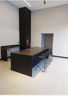 Casa, 4 quartos - Foto 9