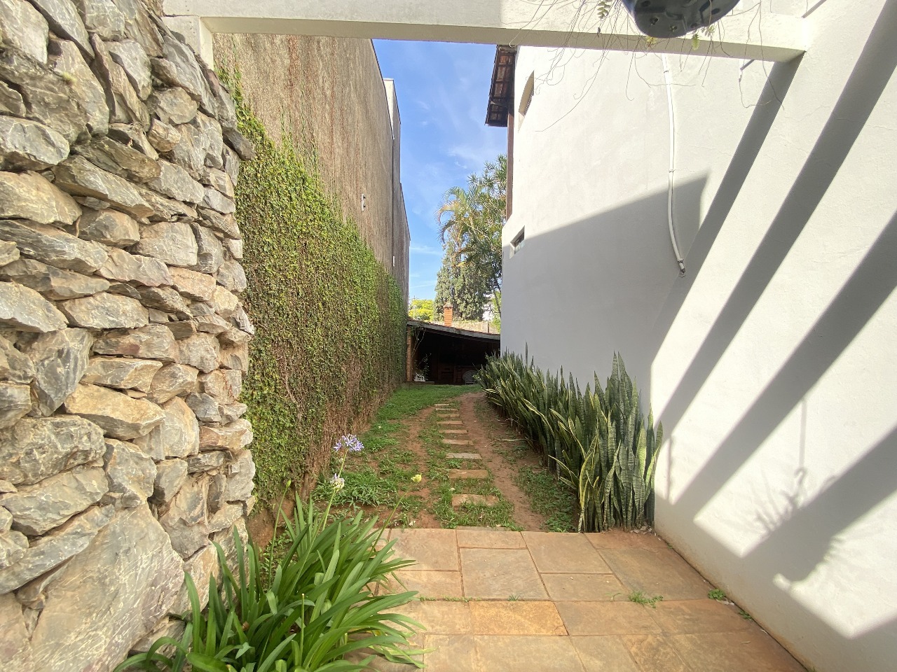 Casa, 27 quartos - Foto 6