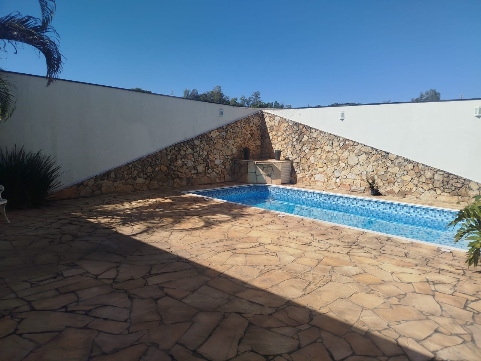 Casa, 3 quartos - Foto 37