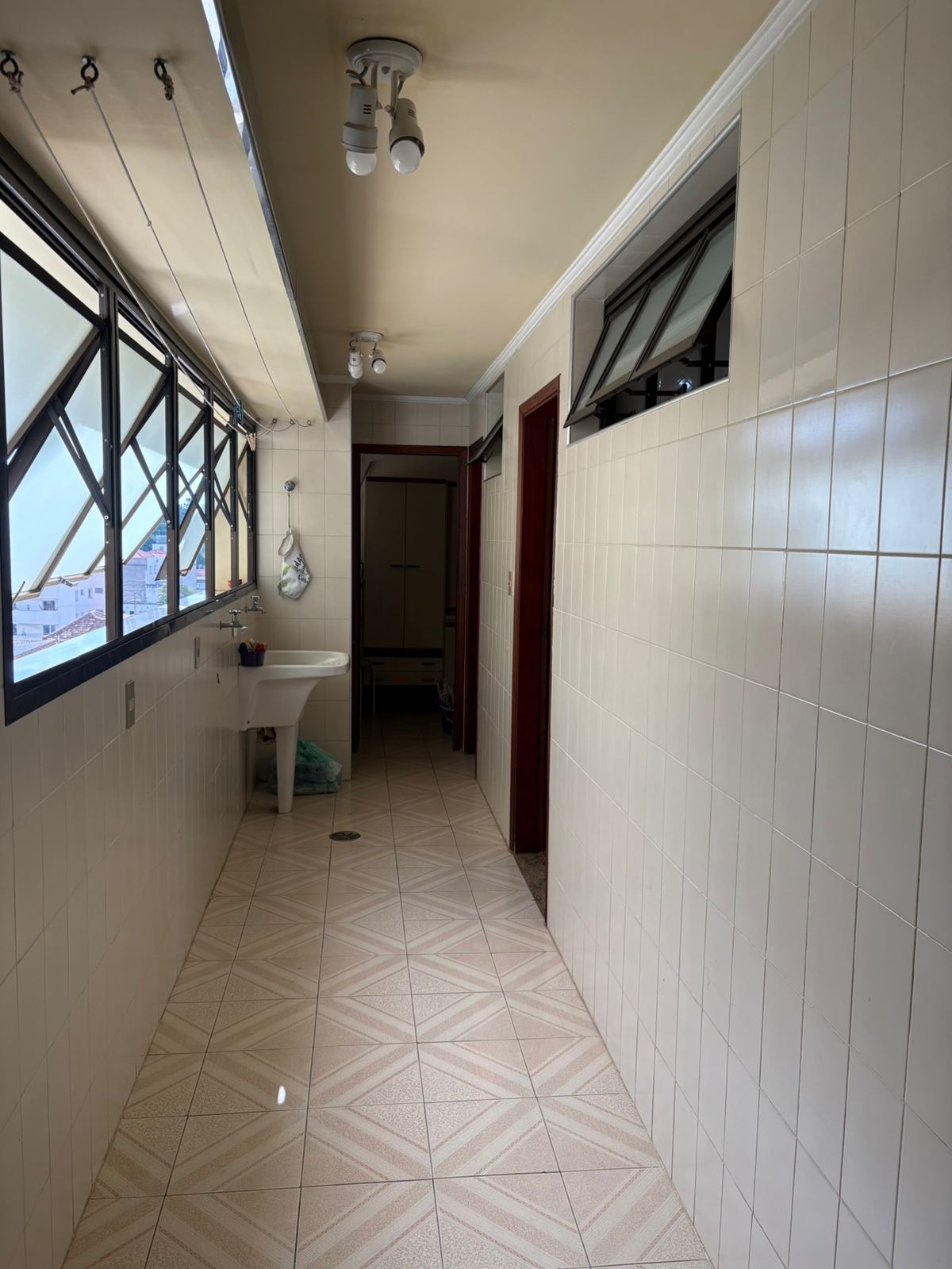 Apartamento, 3 quartos, 265 m² - Foto 16
