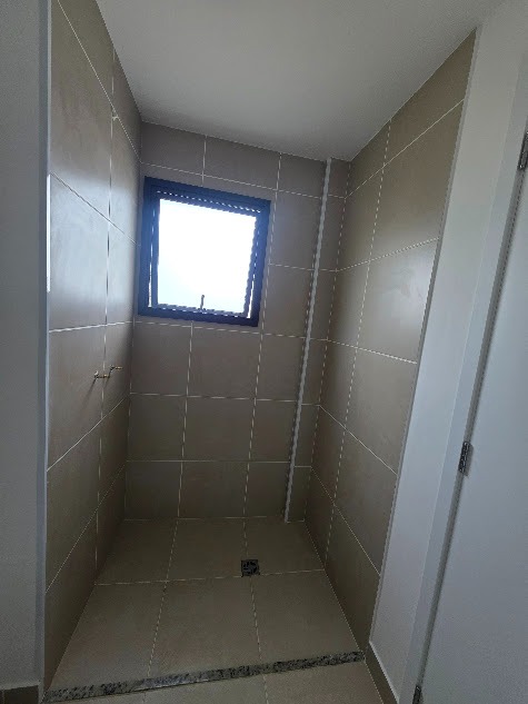 Apartamento, 2 quartos, 73 m² - Foto 17