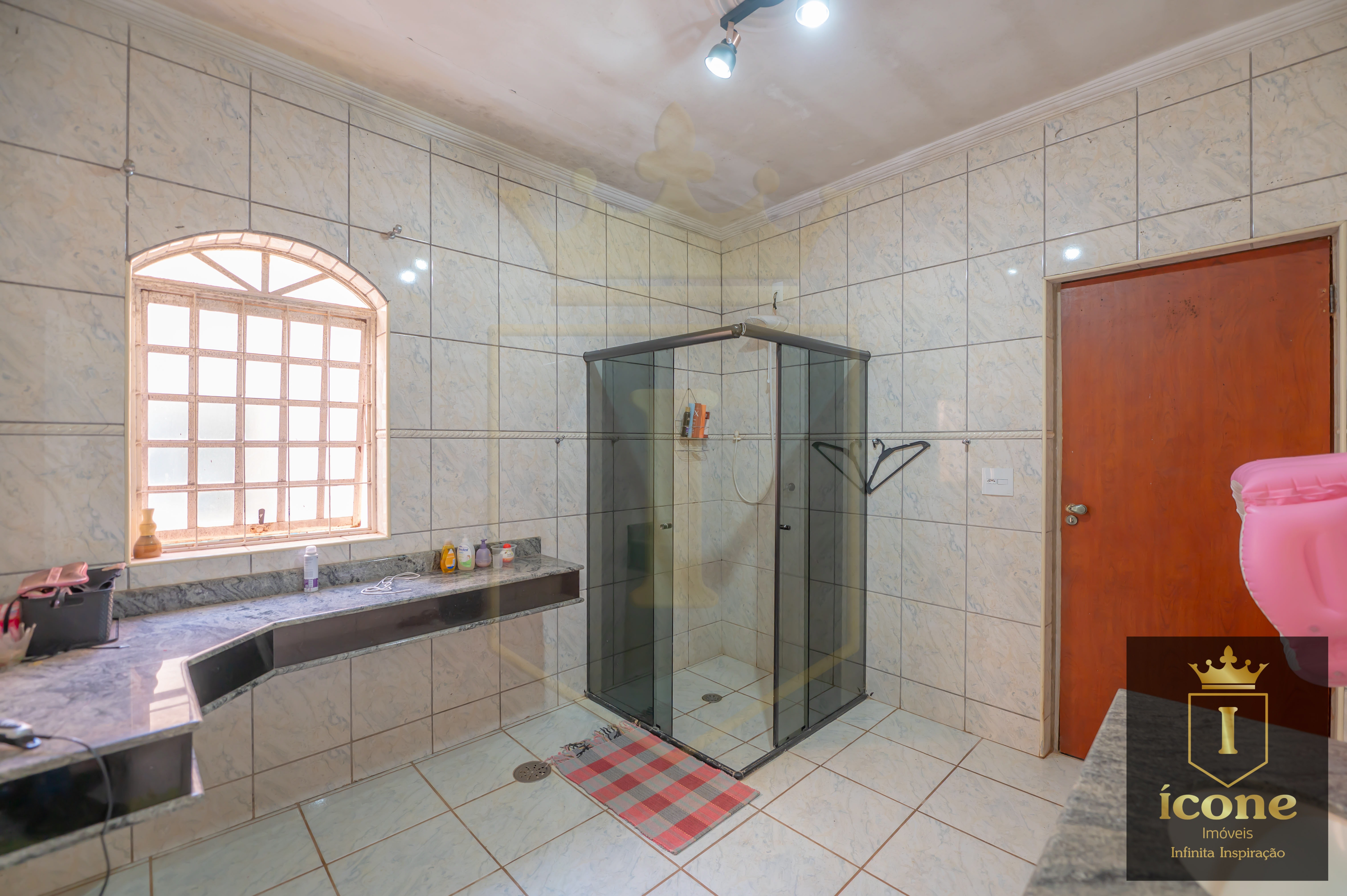 Chácara, 3 quartos - Foto 15