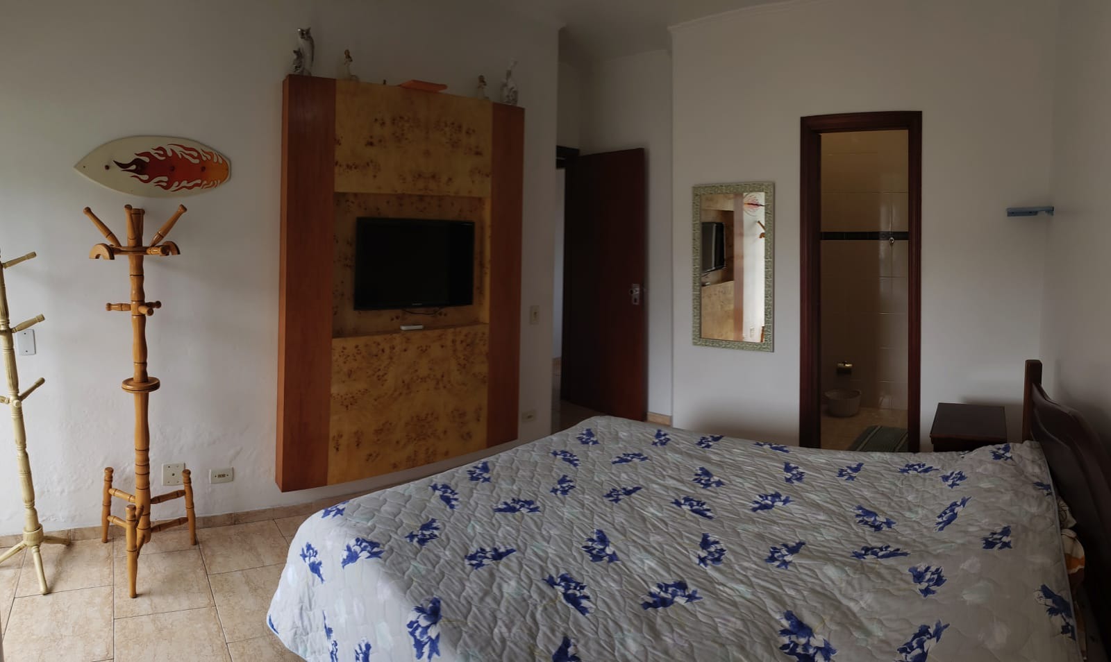Cobertura, 3 quartos, 321 m² - Foto 21