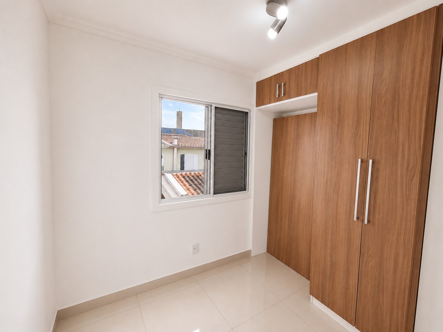 Casa, 3 quartos - Foto 15