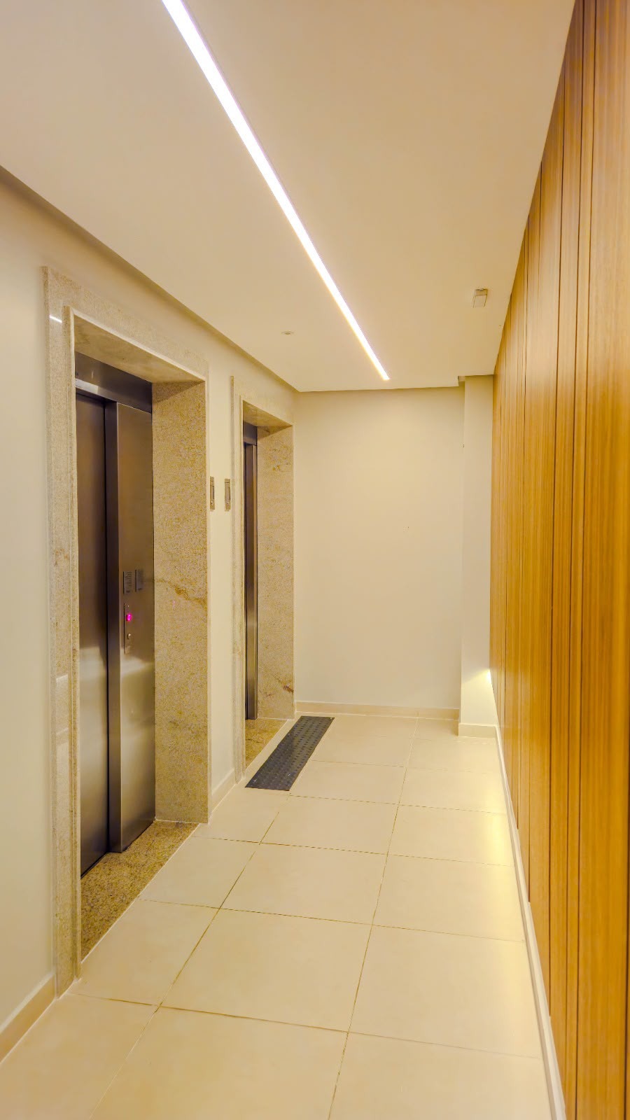 Apartamento, 2 quartos, 69 m² - Foto 21