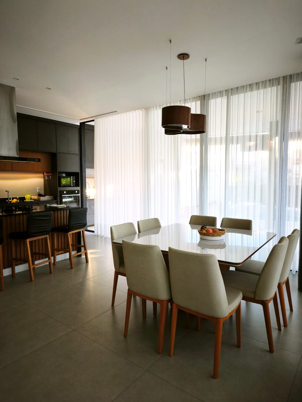 Casa, 4 quartos - Foto 4