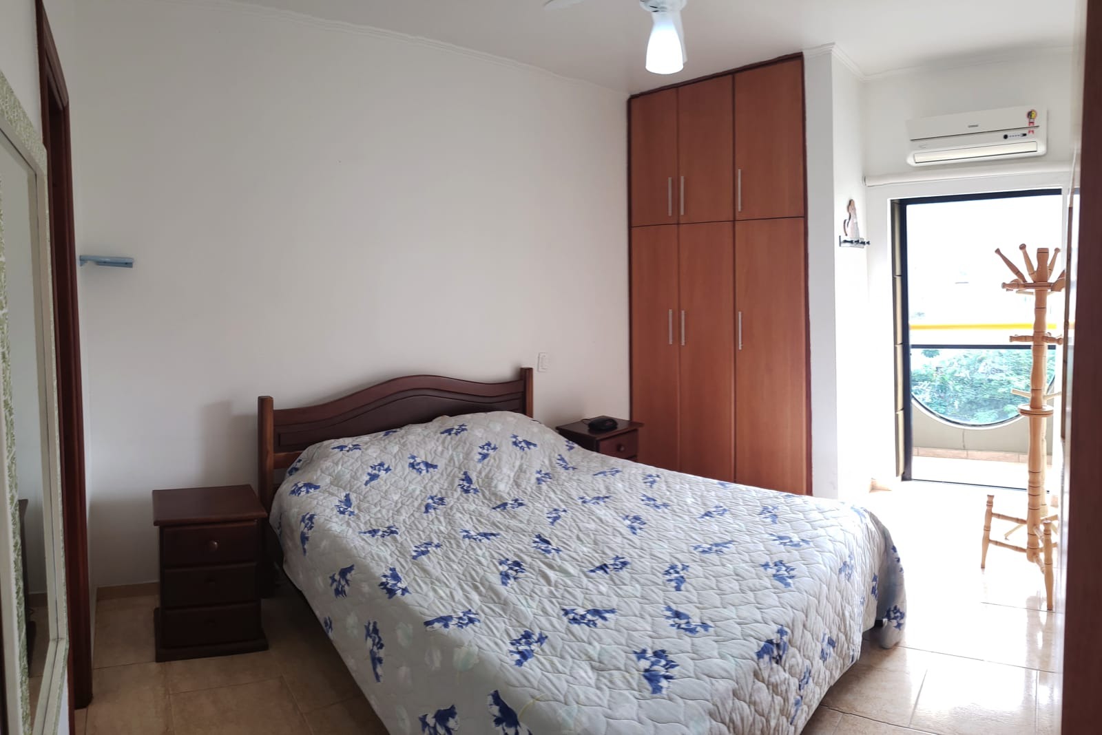 Cobertura, 3 quartos, 321 m² - Foto 20