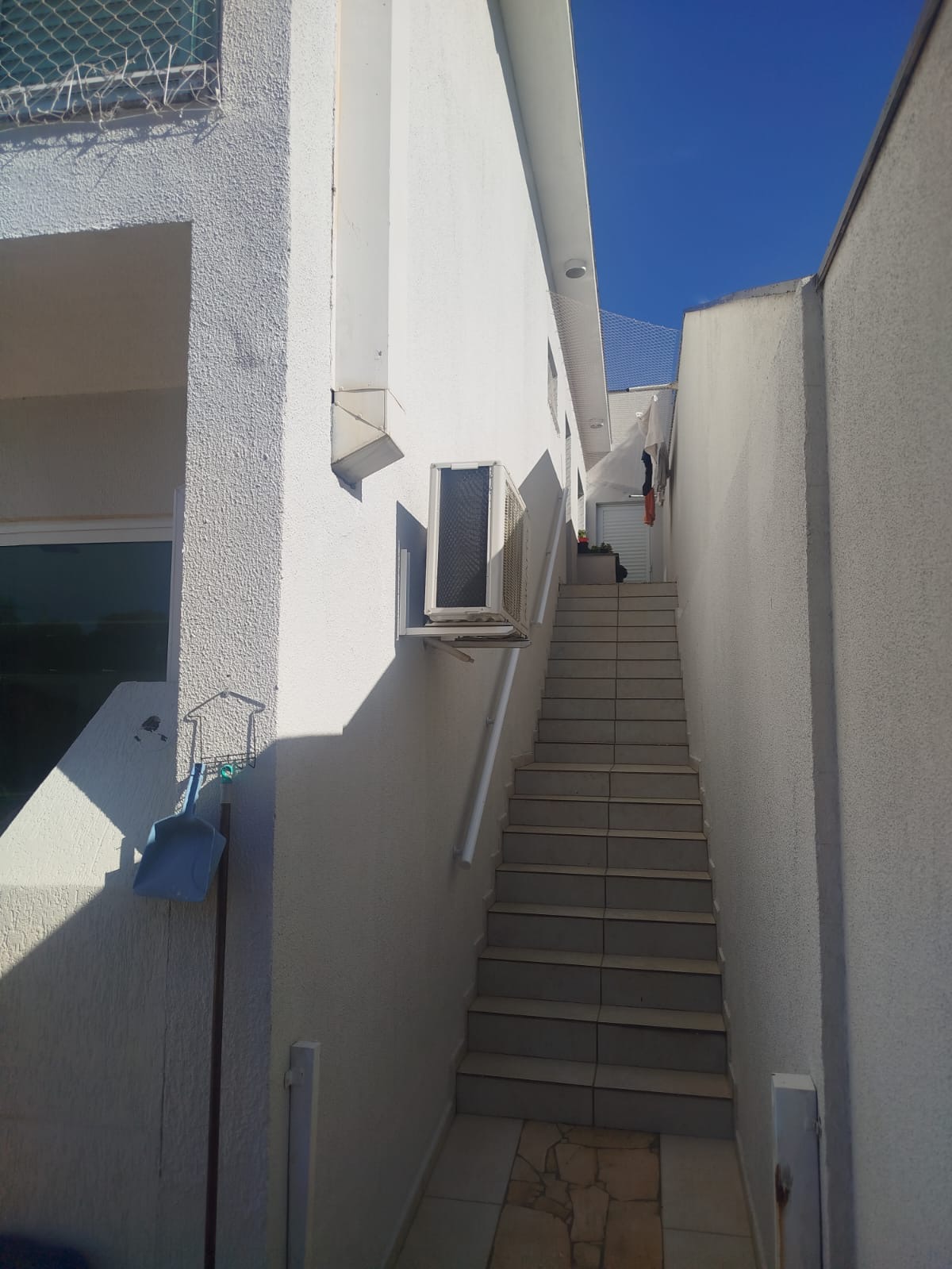 Casa, 3 quartos - Foto 54