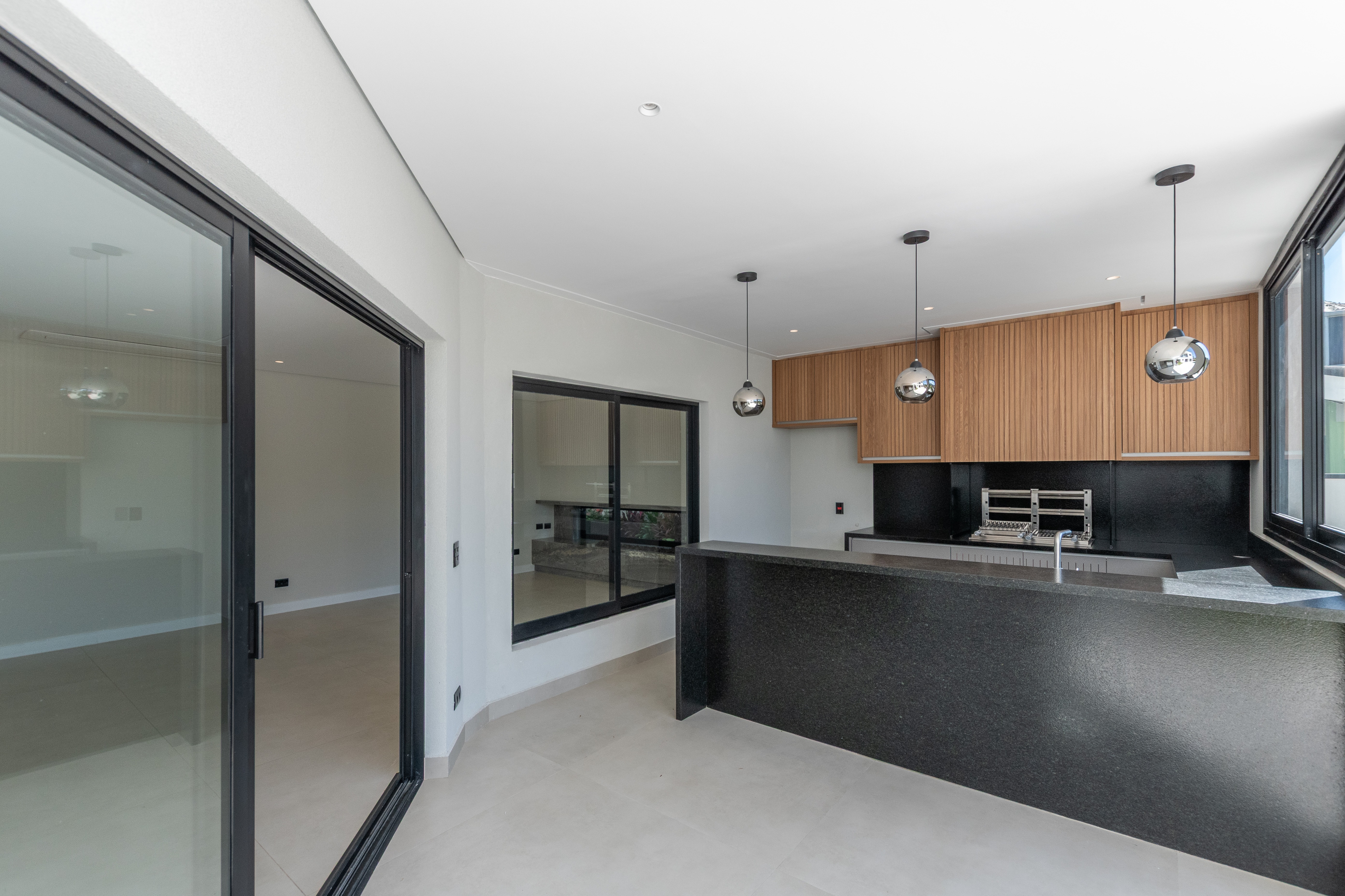 Casa, 4 quartos - Foto 6