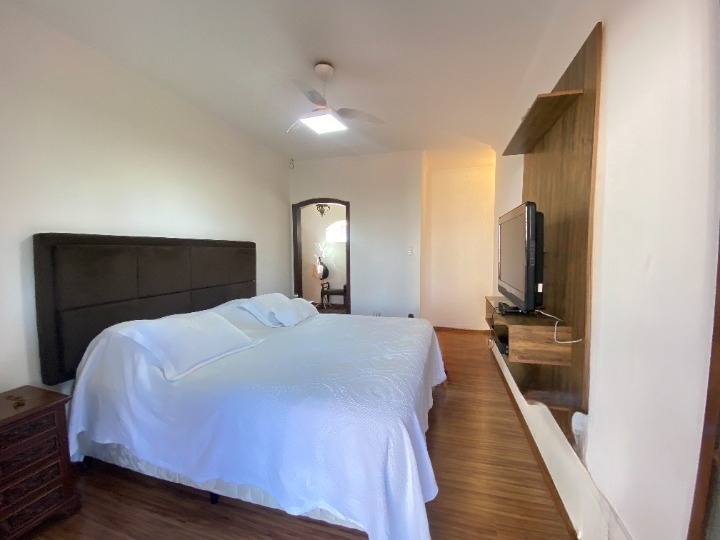 Casa, 27 quartos - Foto 22