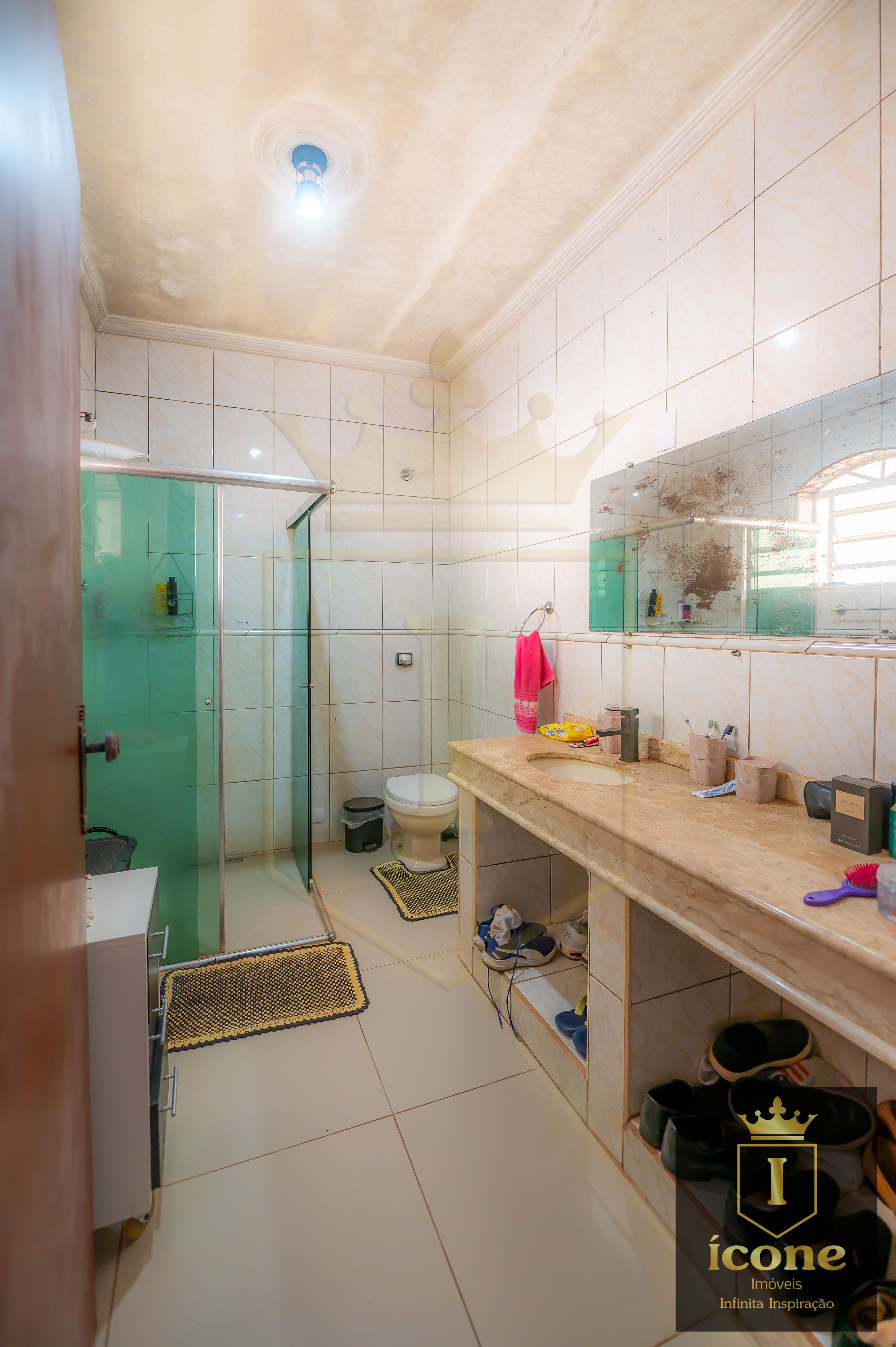 Chácara, 3 quartos - Foto 16