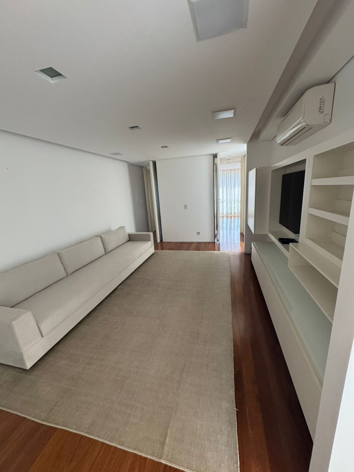 Casa, 4 quartos - Foto 7
