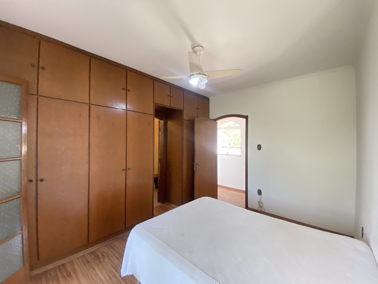Casa, 27 quartos - Foto 20