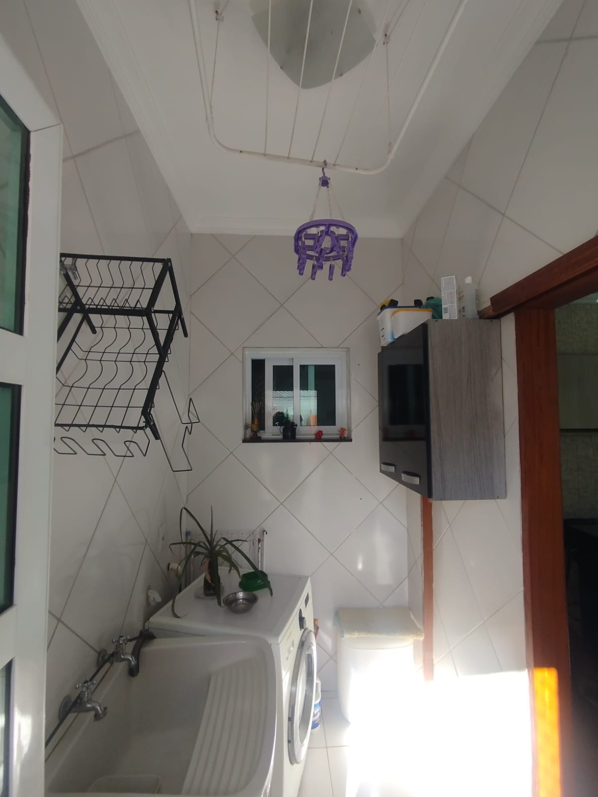 Casa, 3 quartos - Foto 6