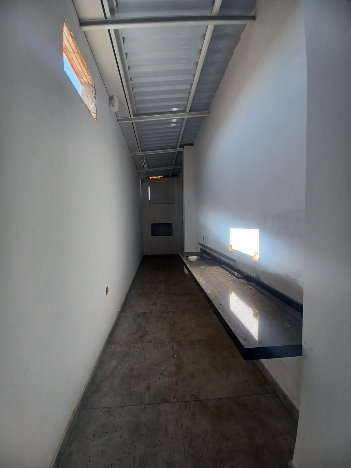 Loja-Salão - Foto 2