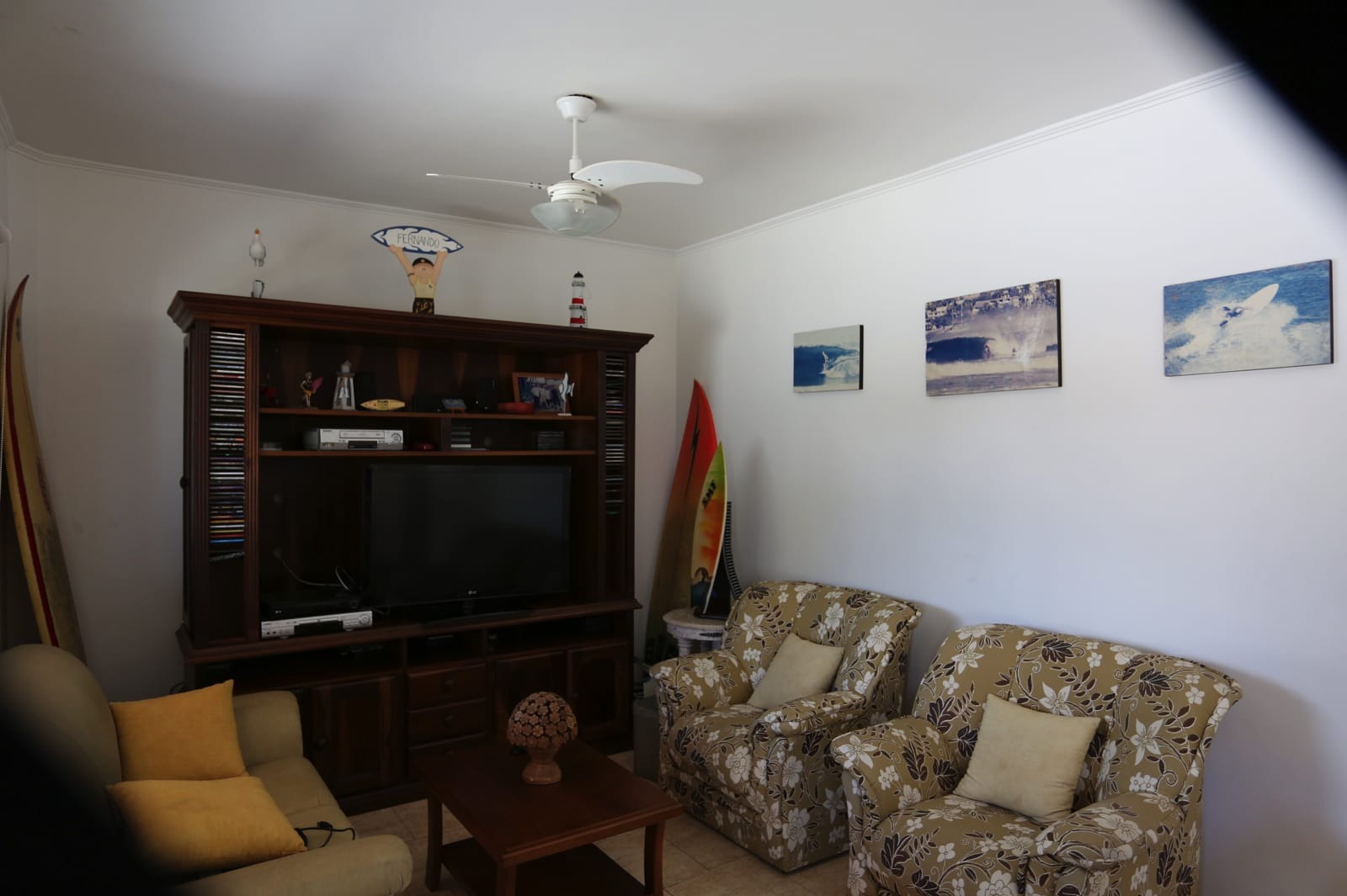 Cobertura, 3 quartos, 321 m² - Foto 17