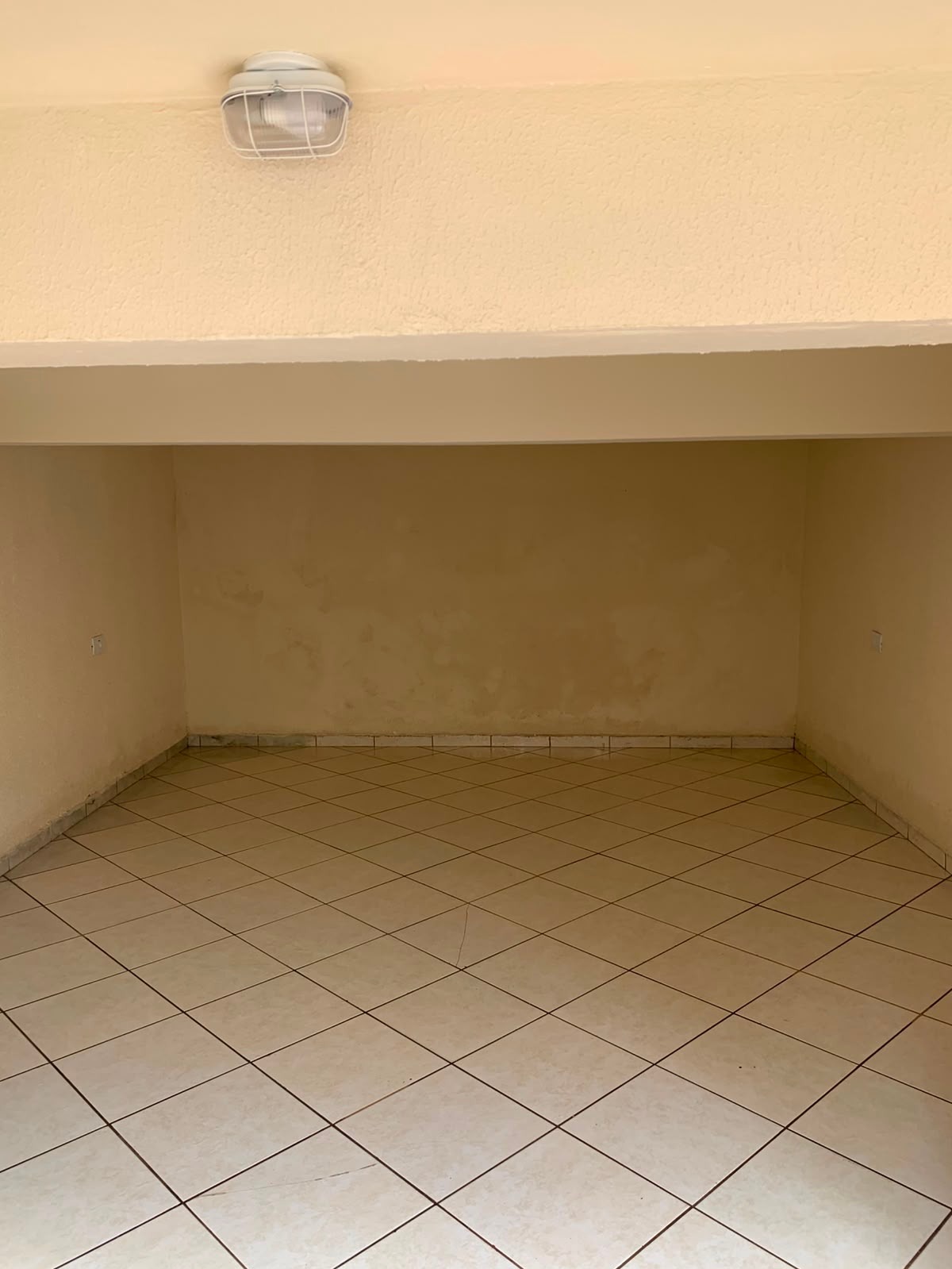 Casa residencial em sorocaba - sp, vila espírito santo
