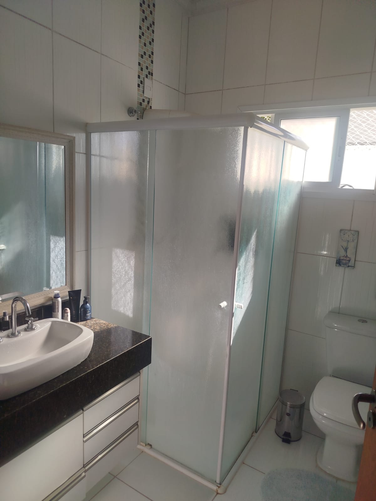 Casa, 3 quartos - Foto 51