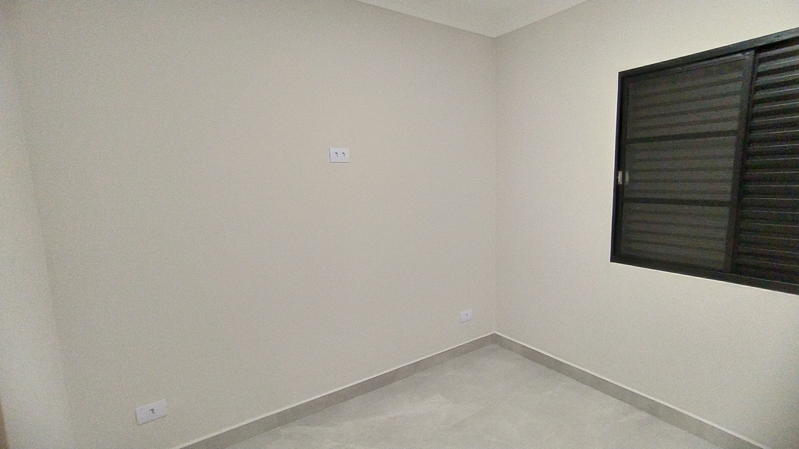 Casa, 3 quartos - Foto 16