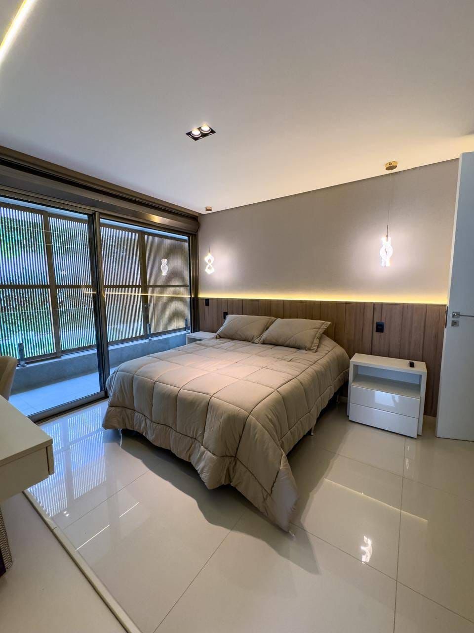 Casa, 5 quartos - Foto 11