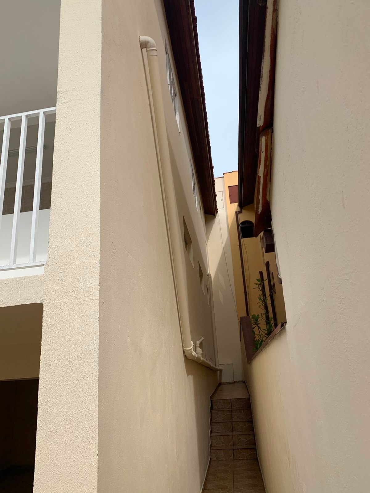 Casa, 2 quartos - Foto 16
