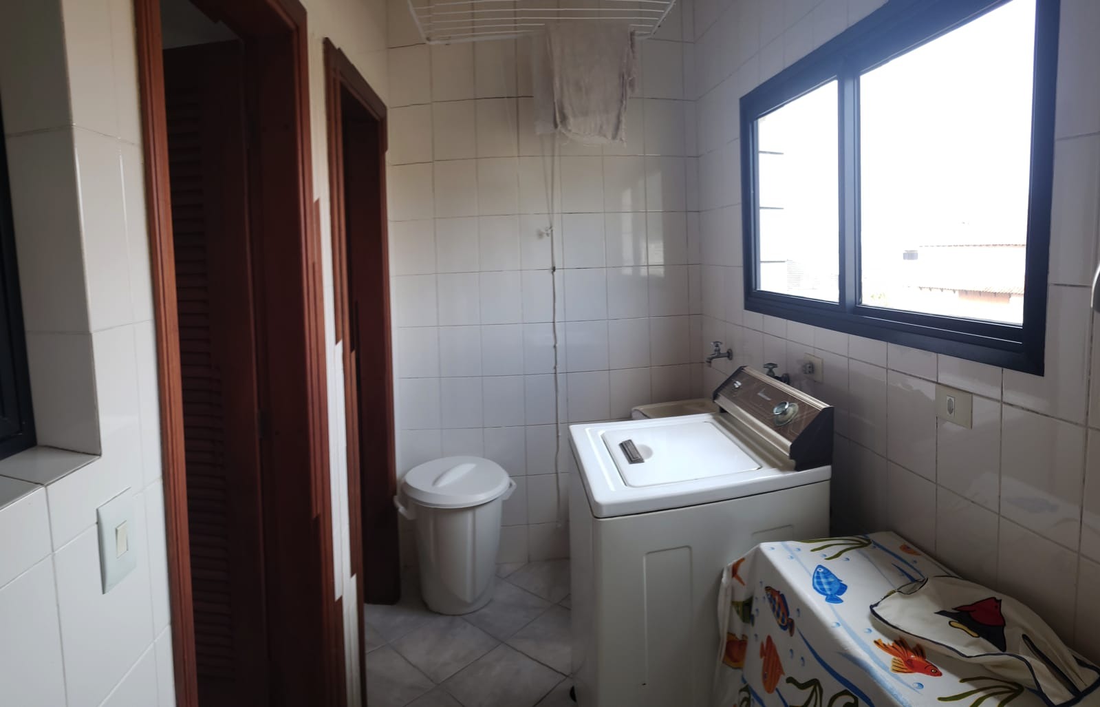 Cobertura, 3 quartos, 321 m² - Foto 16