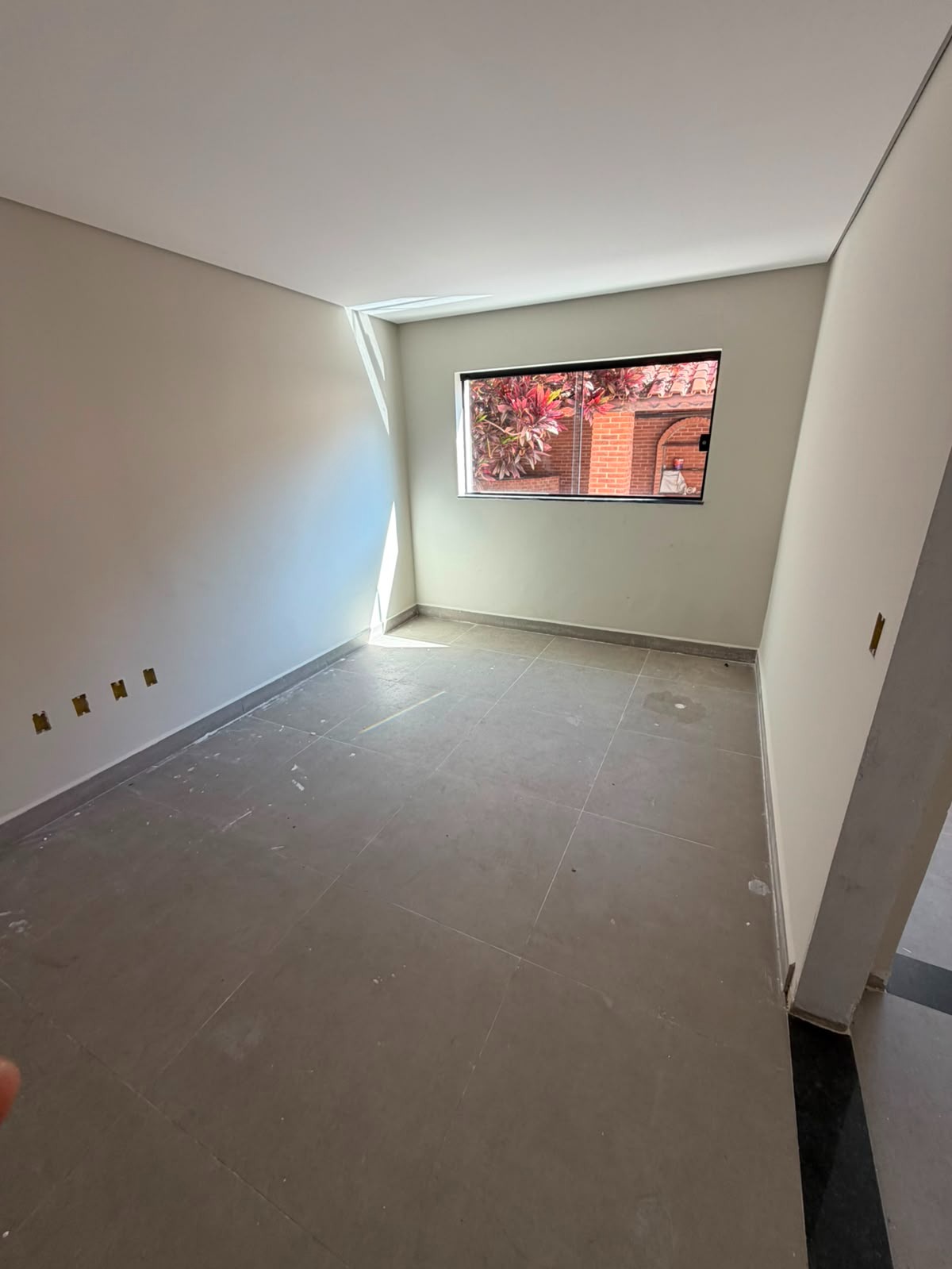Sala-Conjunto - Foto 5