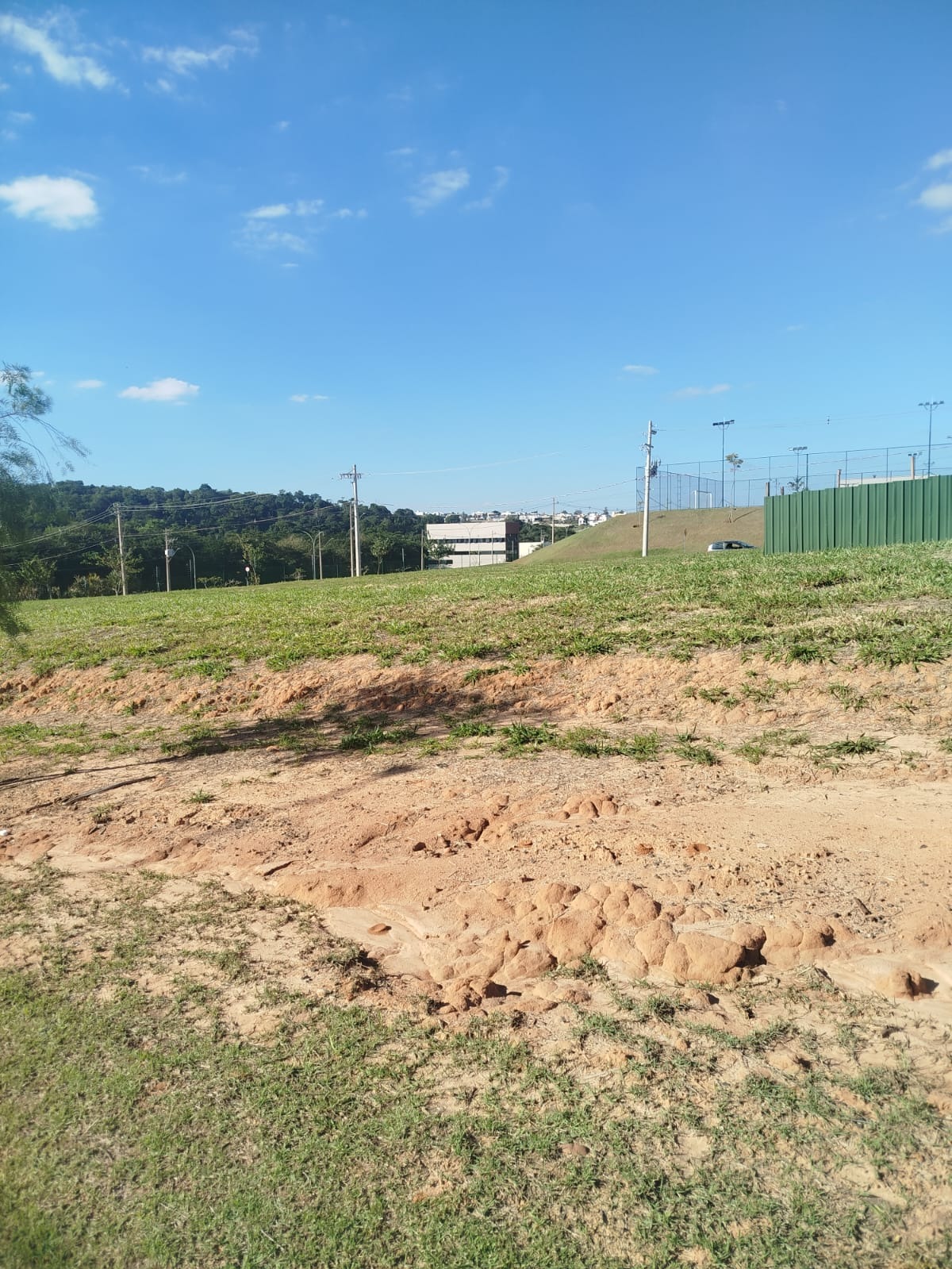 Terreno, 300 m² - Foto 5