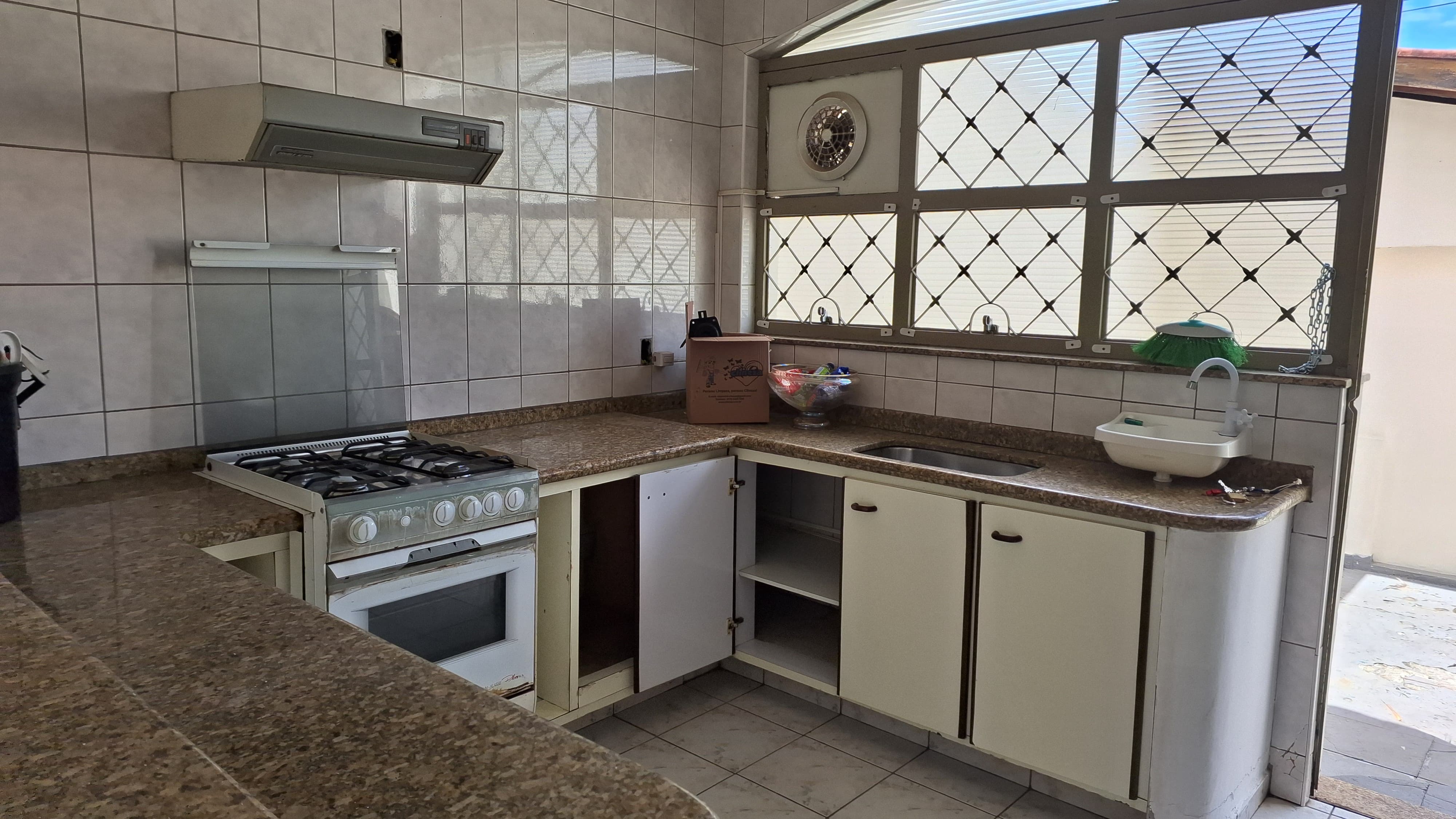 Casa, 3 quartos - Foto 8