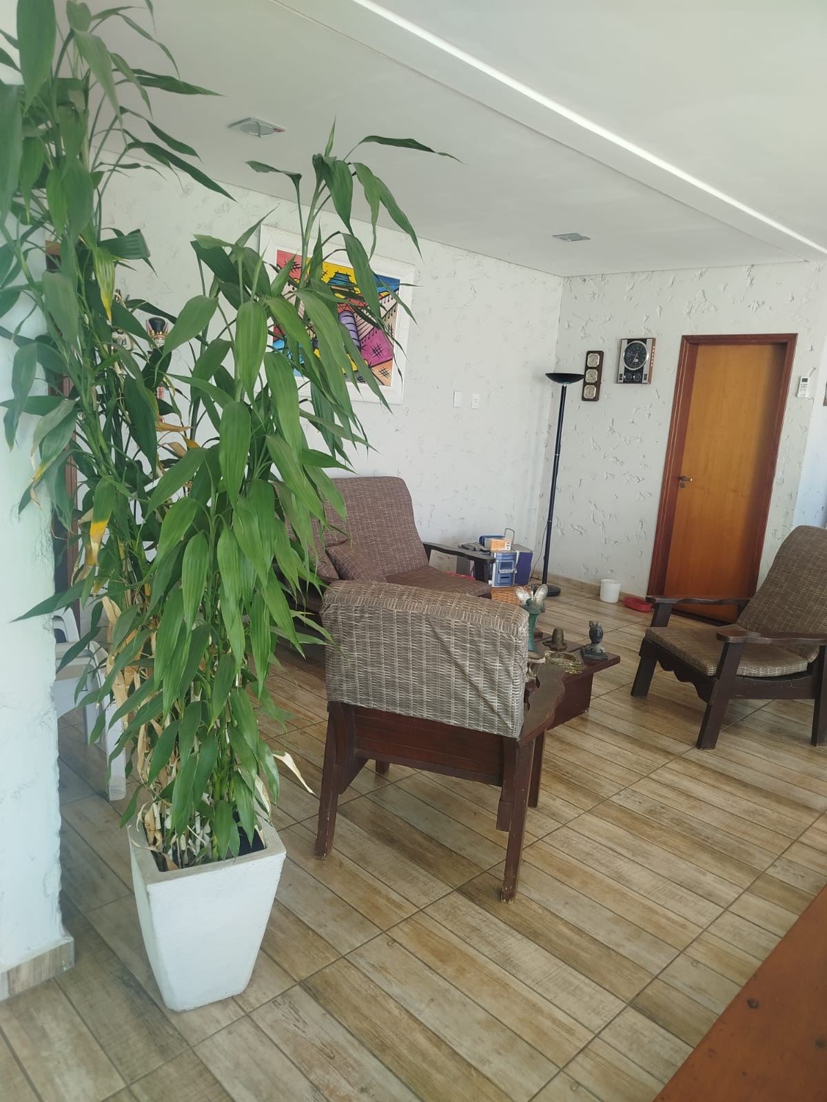Casa, 3 quartos - Foto 65