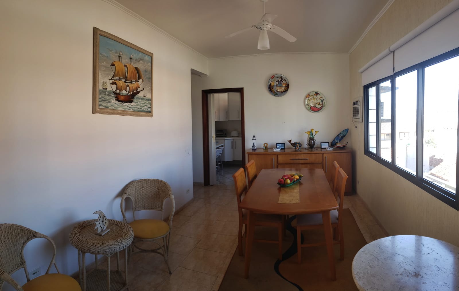 Cobertura, 3 quartos, 321 m² - Foto 11