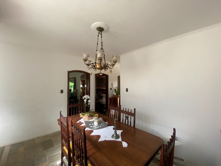 Casa, 27 quartos - Foto 23