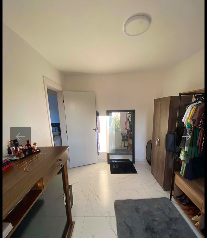 Apartamento, 2 quartos, 49 m² - Foto 11
