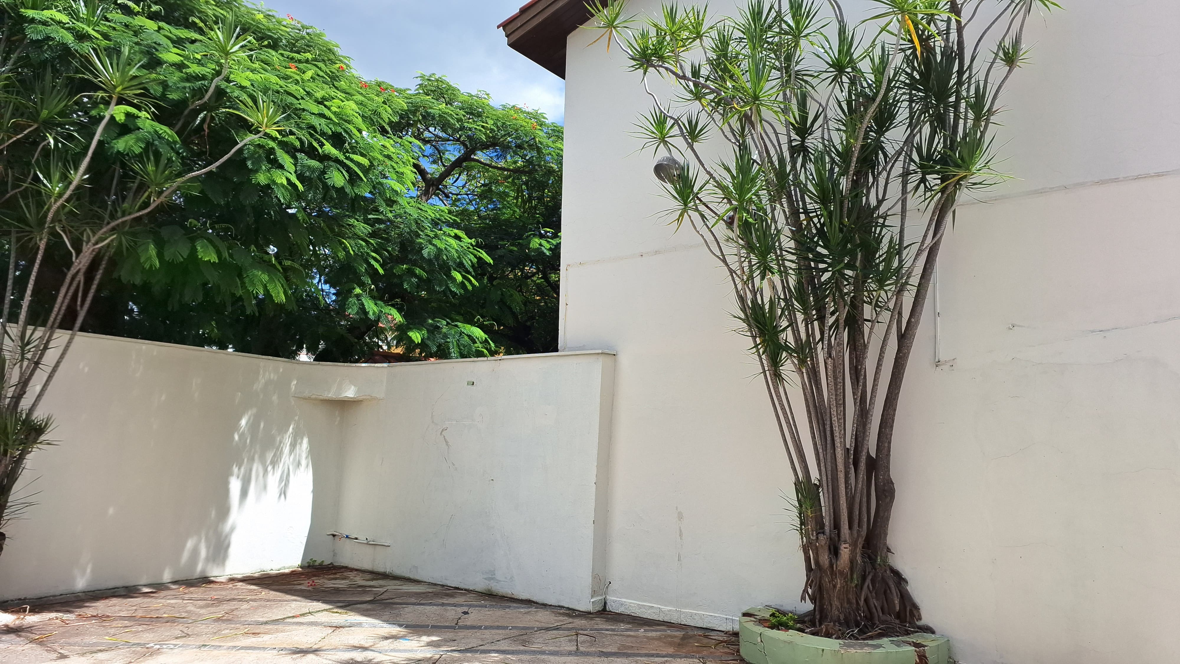 Casa, 3 quartos - Foto 17