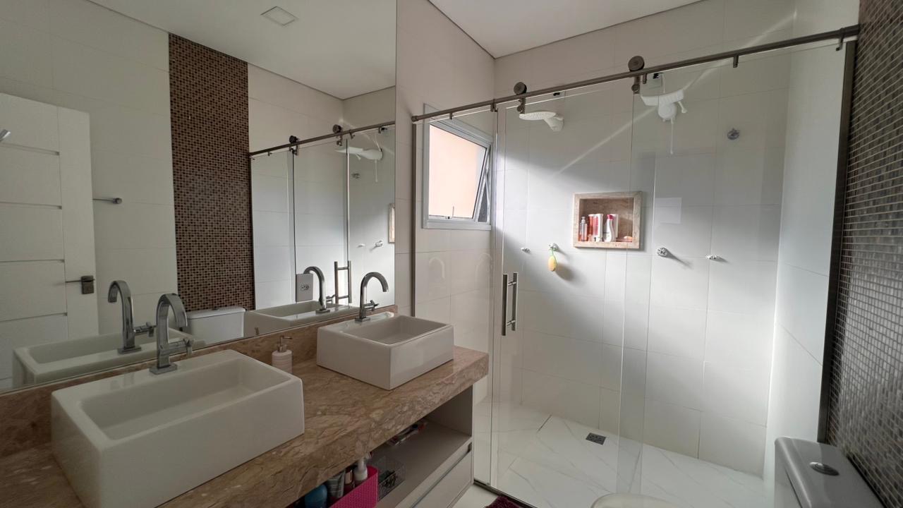Casa, 2 quartos - Foto 10