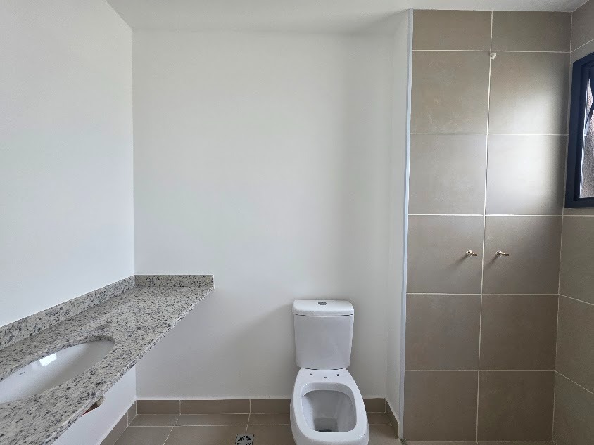 Apartamento, 2 quartos, 73 m² - Foto 18