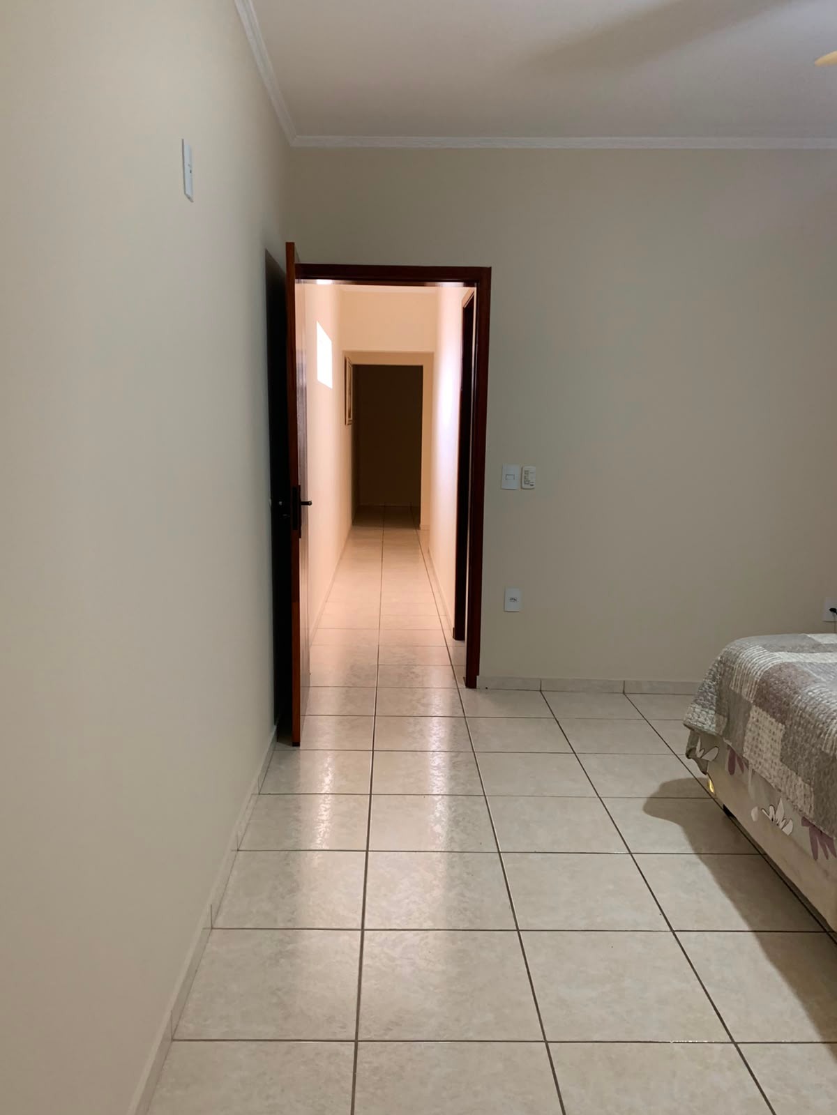 Casa, 2 quartos - Foto 28