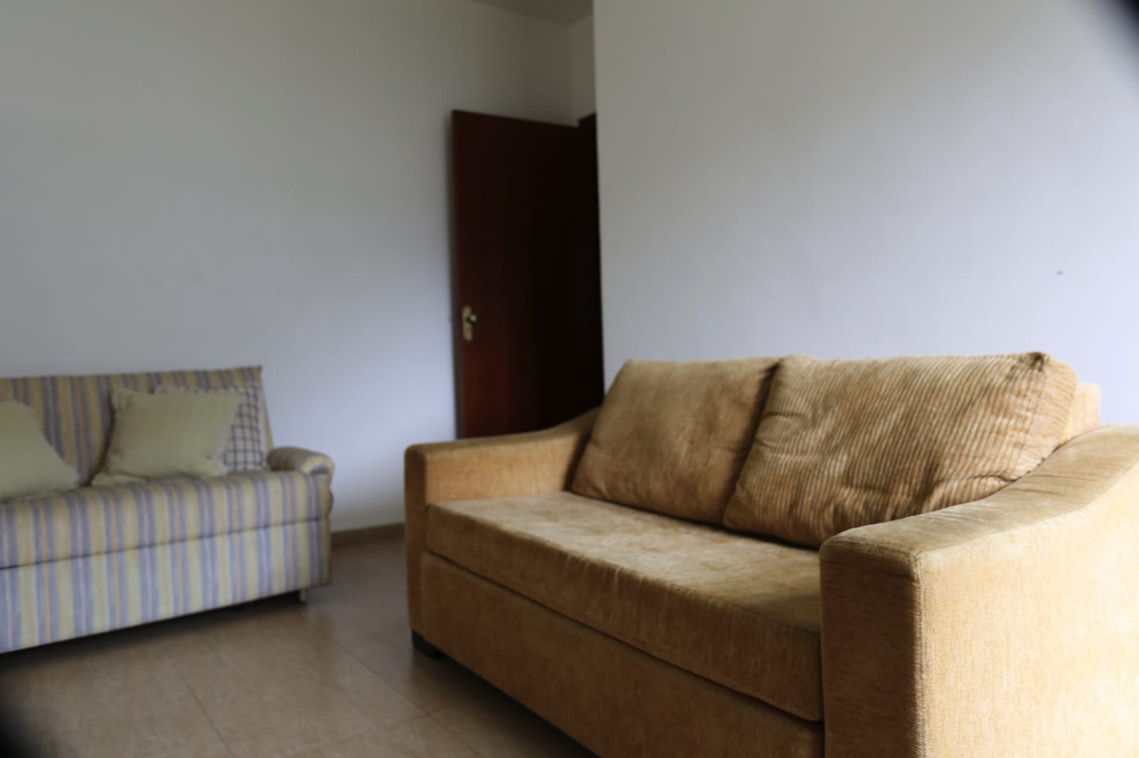 Cobertura, 3 quartos, 321 m² - Foto 13