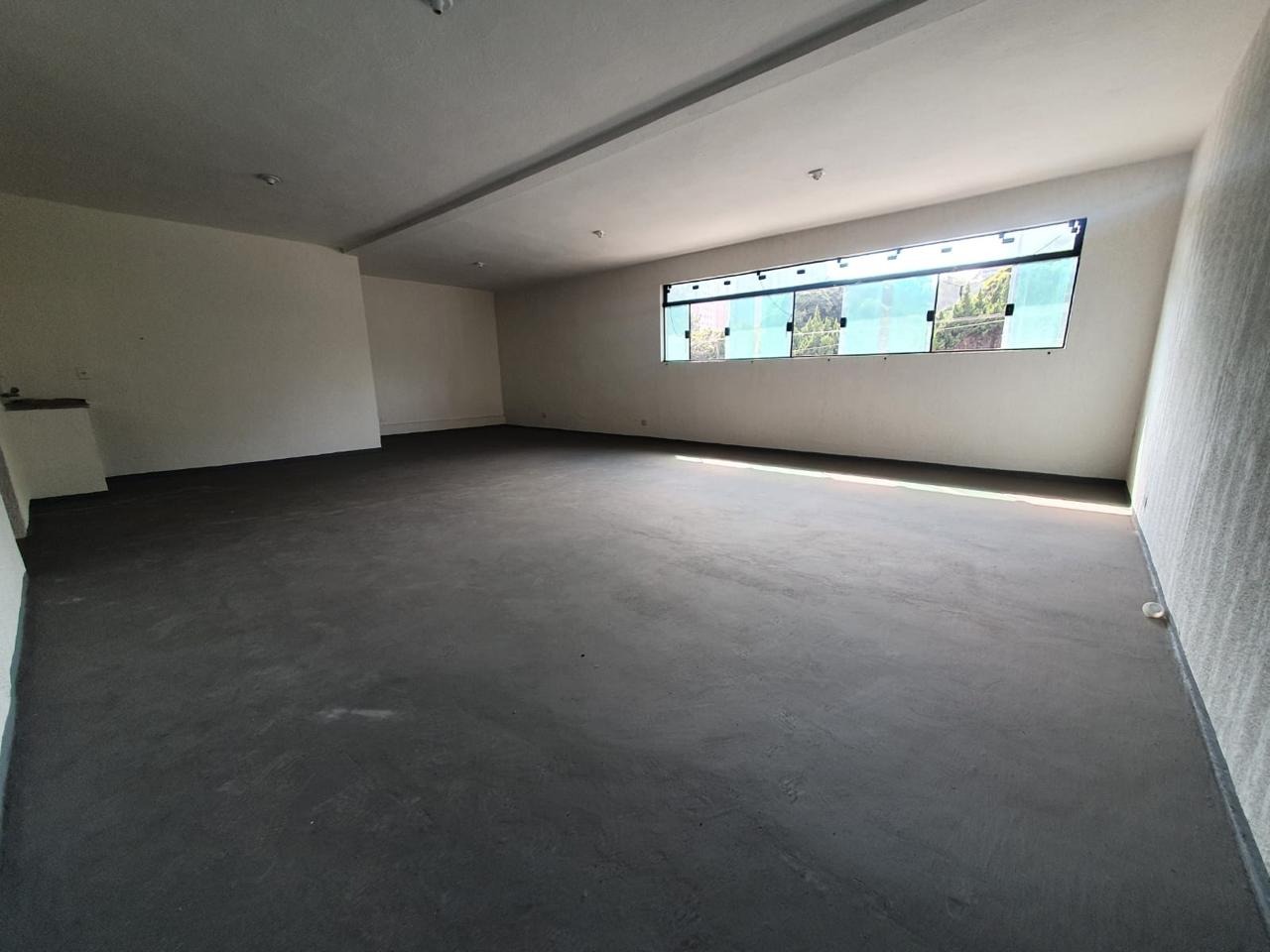 Sala-Conjunto, 100 m² - Foto 7