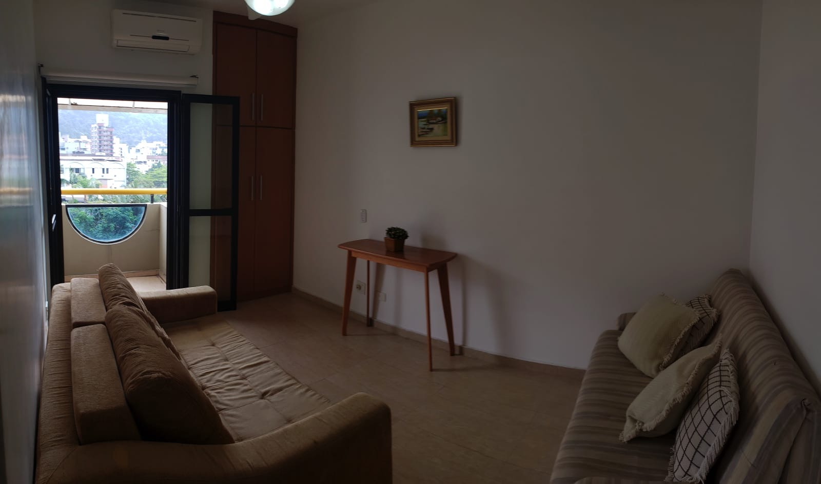 Cobertura, 3 quartos, 321 m² - Foto 14
