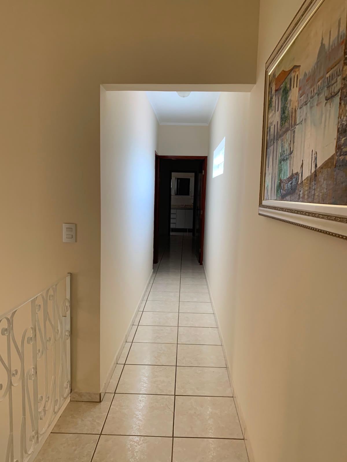 Casa, 2 quartos - Foto 18
