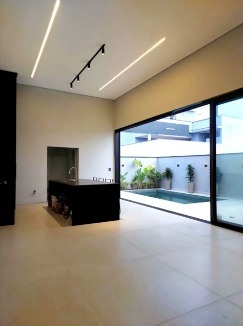 Casa, 4 quartos - Foto 6