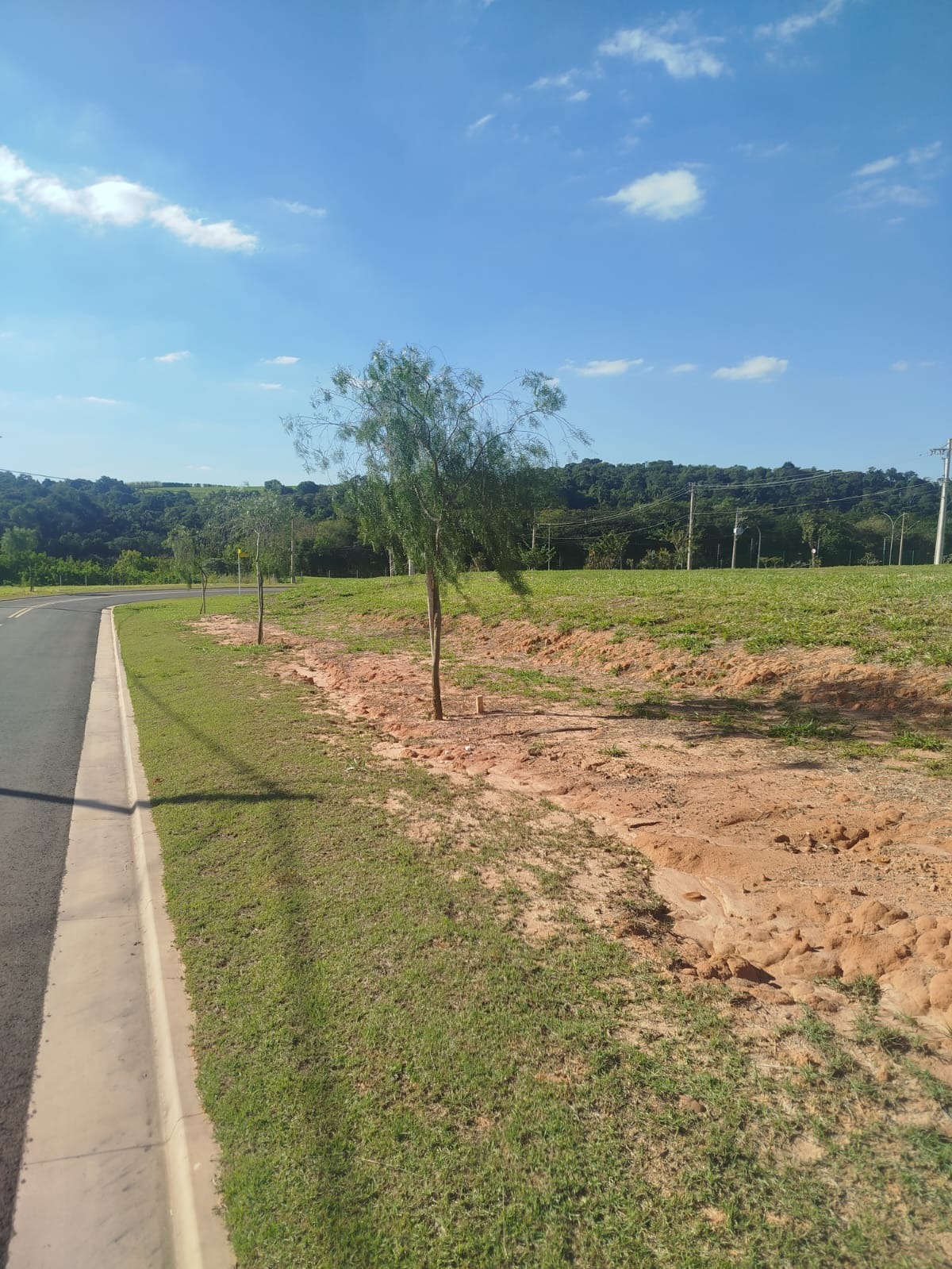 Terreno, 300 m² - Foto 2