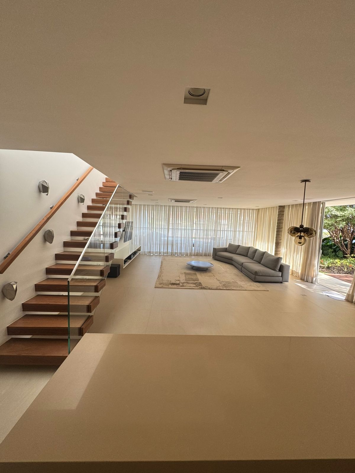 Casa, 4 quartos - Foto 4