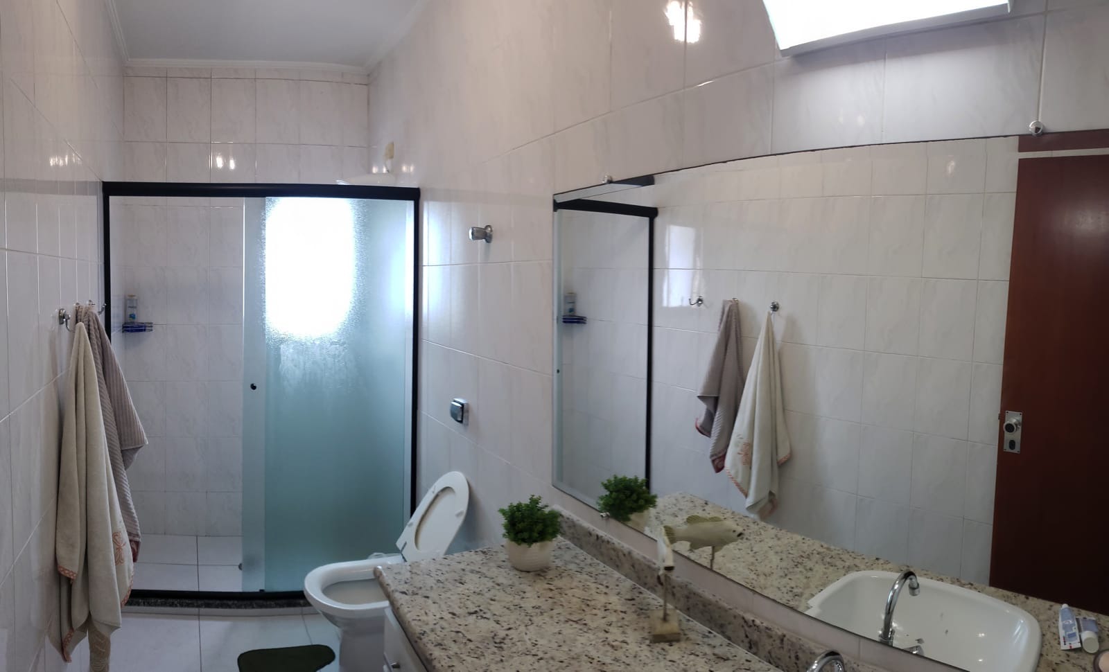 Cobertura, 3 quartos, 321 m² - Foto 22