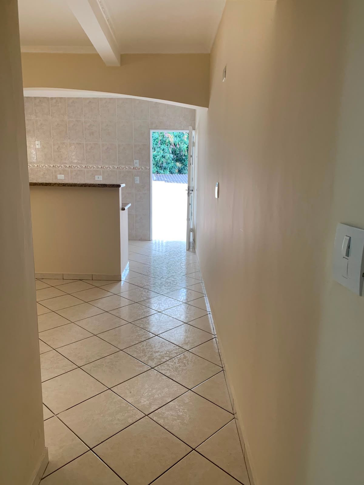 Casa residencial em sorocaba - sp, vila espírito santo